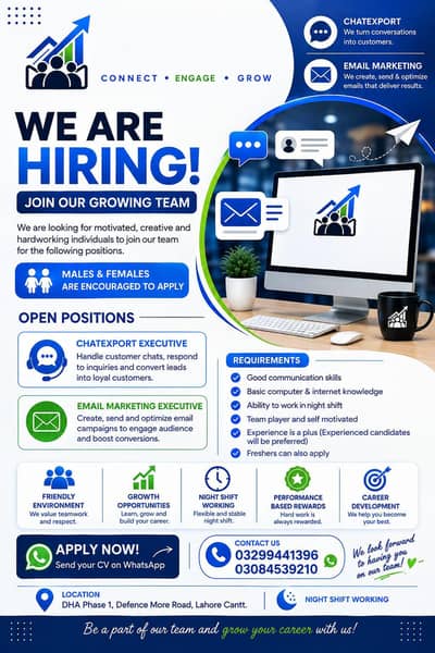 email marketing service available any one interested contact uss
