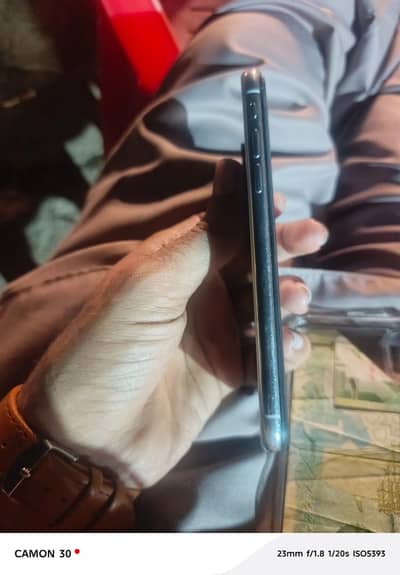 iPhone XS 256 gb pta aprof