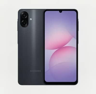 Samsung Mobile A07 5G