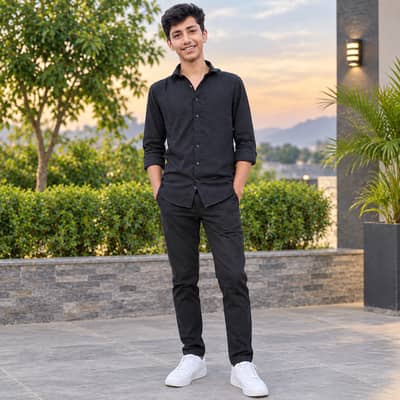 Malik