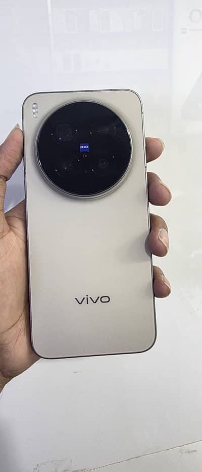 vivo x300 pro pta
