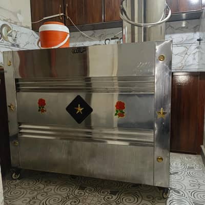 counter for sale