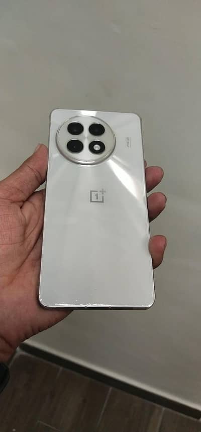 One Plus 13R