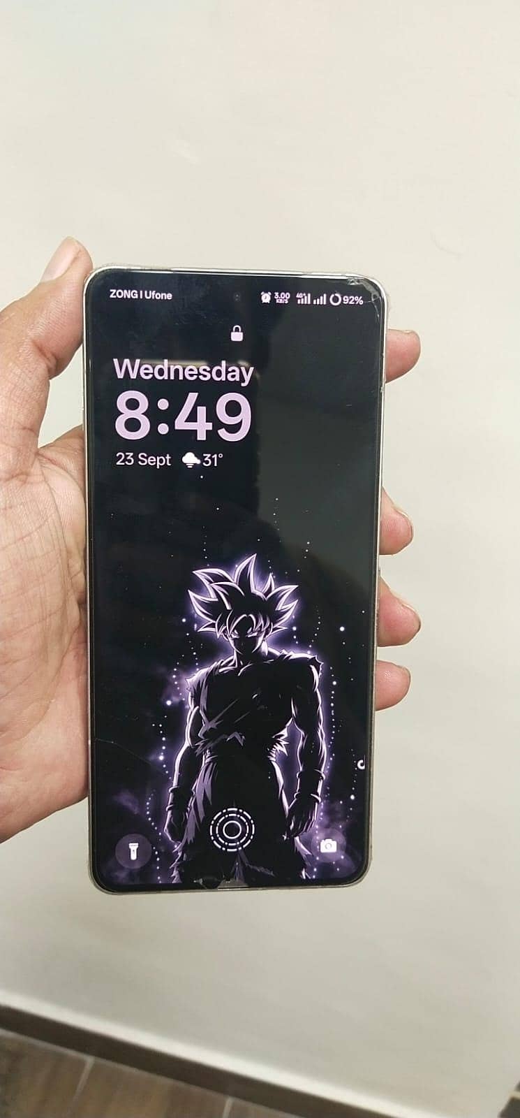 One Plus 13R 2
