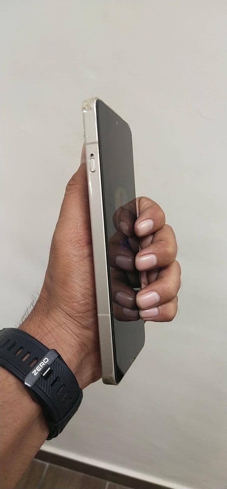 One Plus 13R 3
