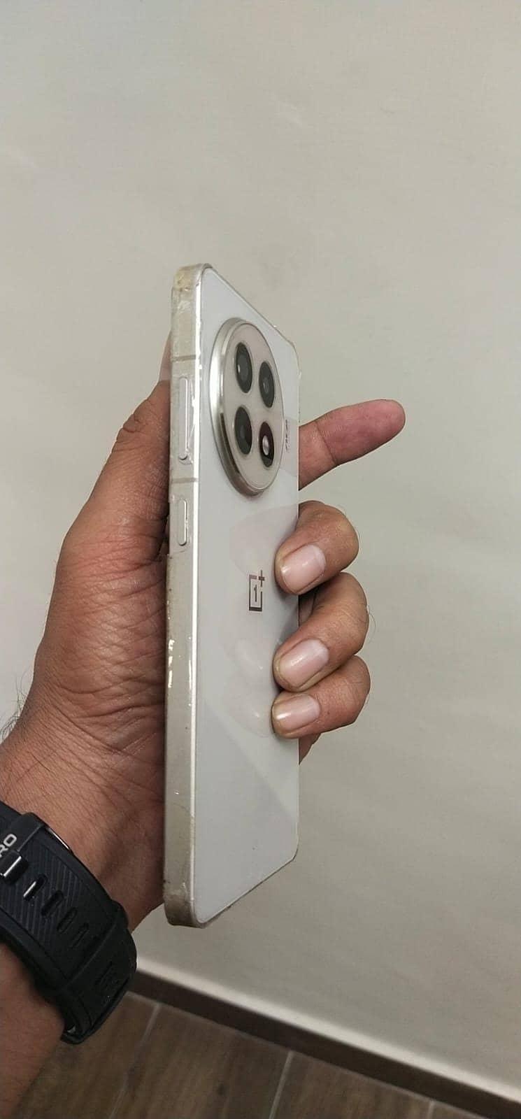 One Plus 13R 5