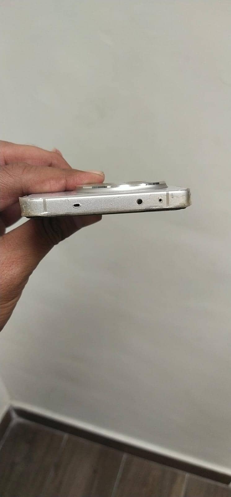 One Plus 13R 7