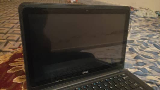 Dell Core i3 6th gen for sale