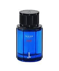original perfume Janan sport and office for men