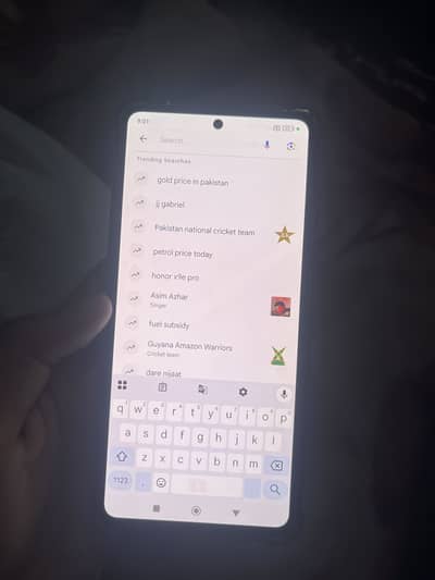 Xiaomi 11T — 44k sale