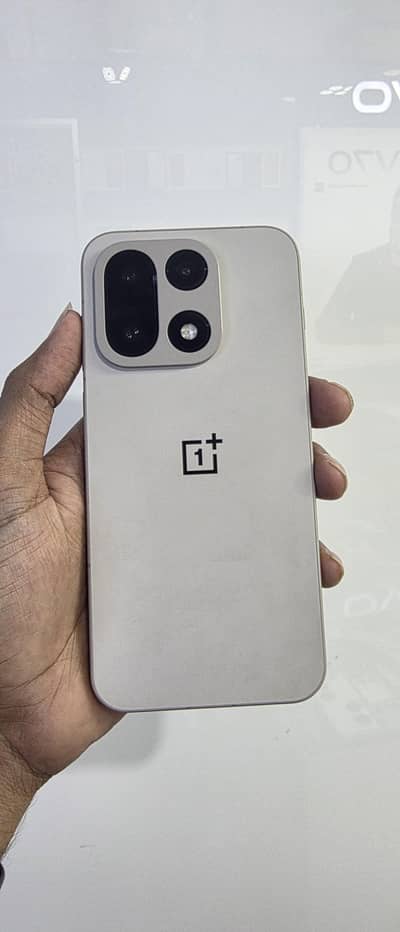 One plus 15 pta