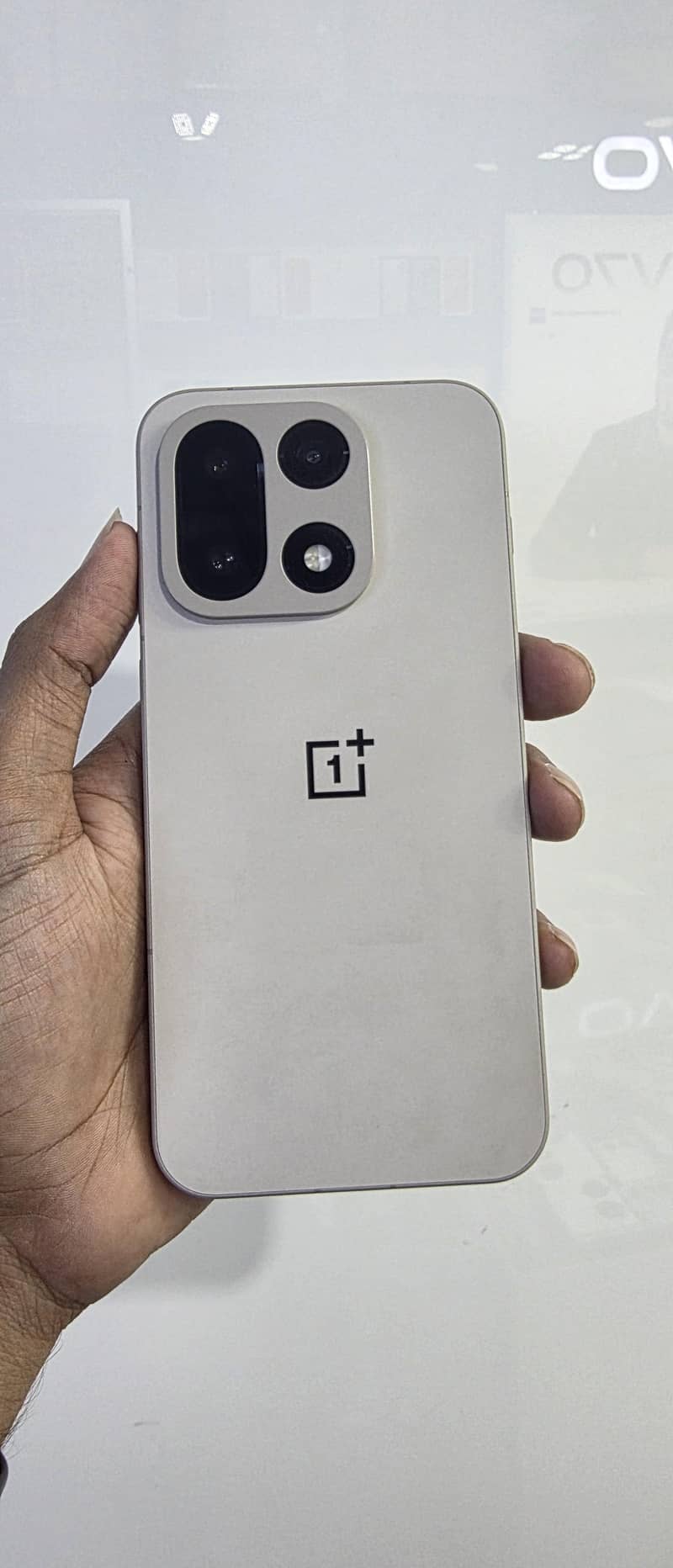 One plus 15 pta 0