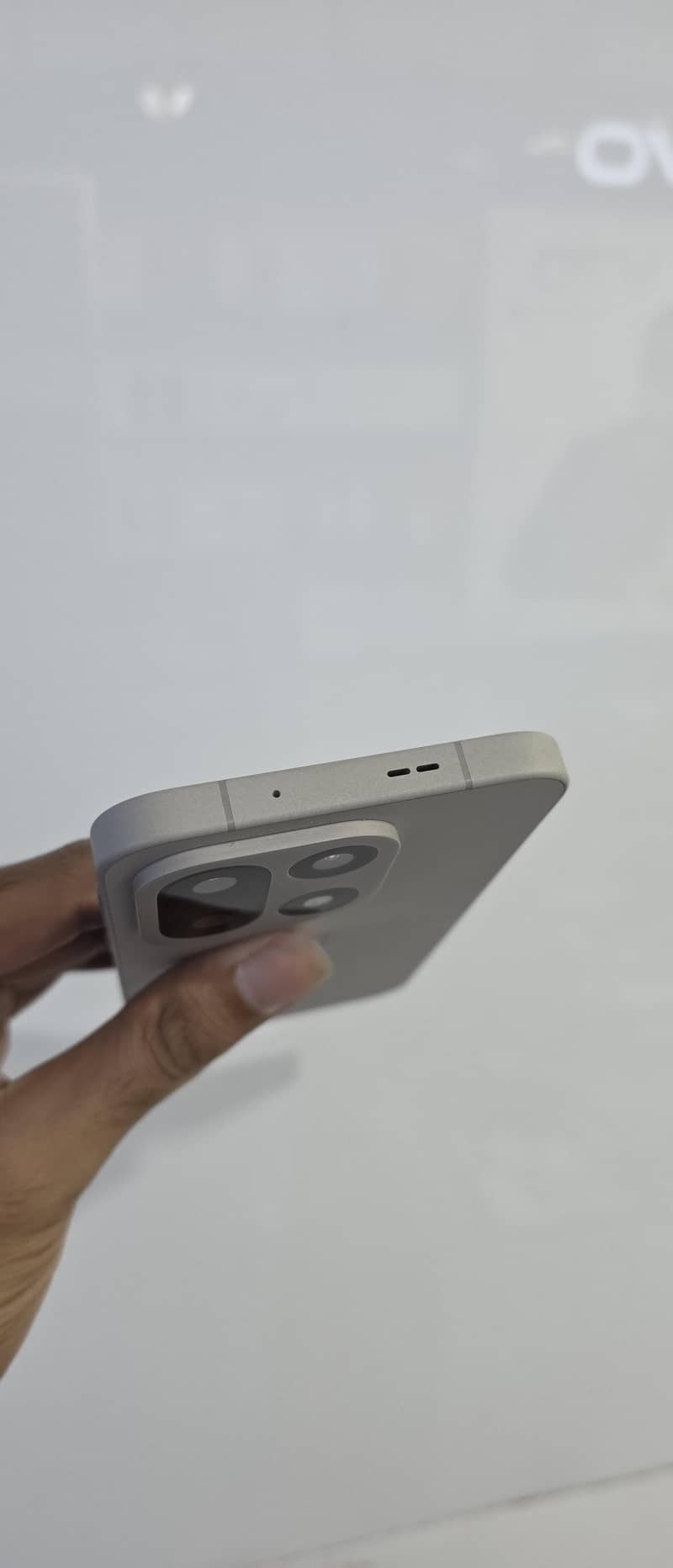 One plus 15 pta 1