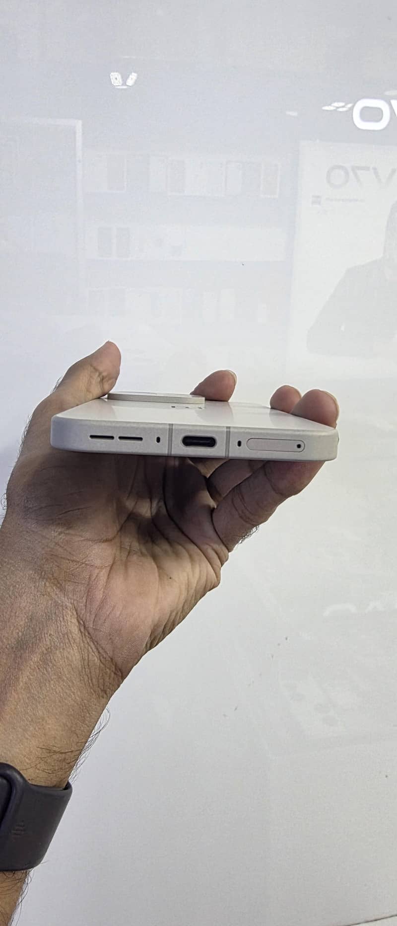 One plus 15 pta 2