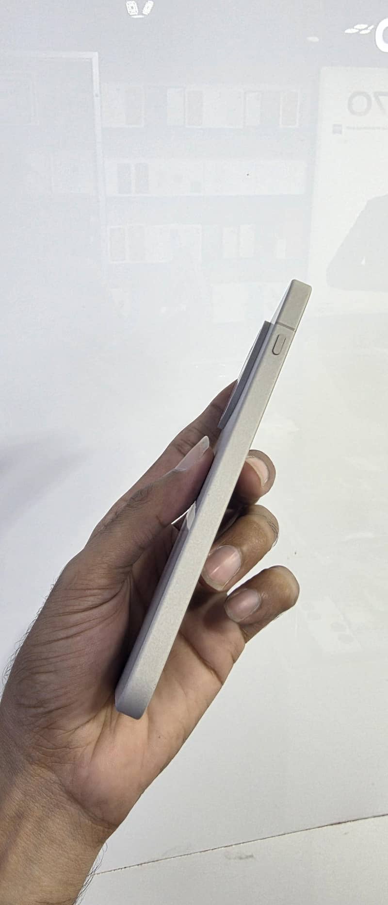 One plus 15 pta 3