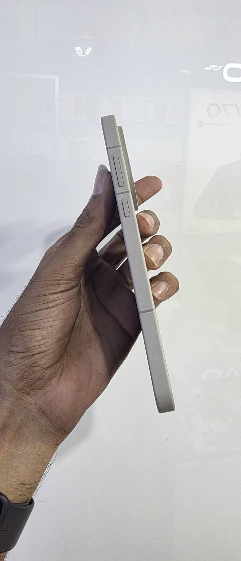 One plus 15 pta 4