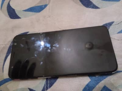 Samsung Mobile J4 Core read add urjant