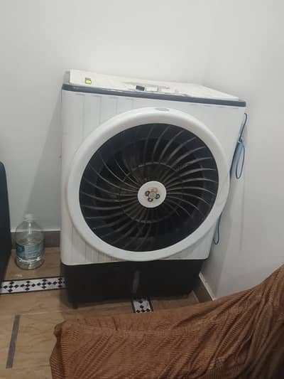 good condition me hai