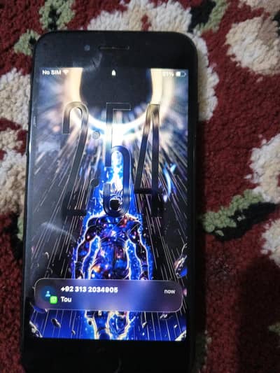 iphone se 2022