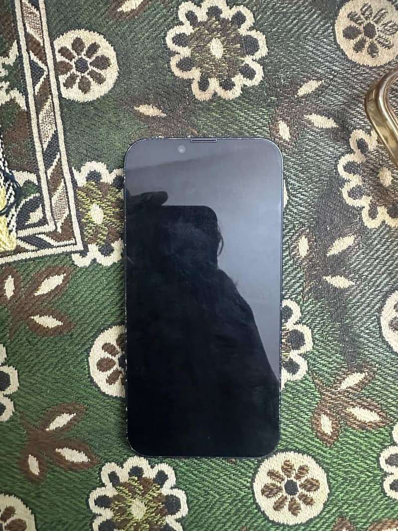 iphone 14 1