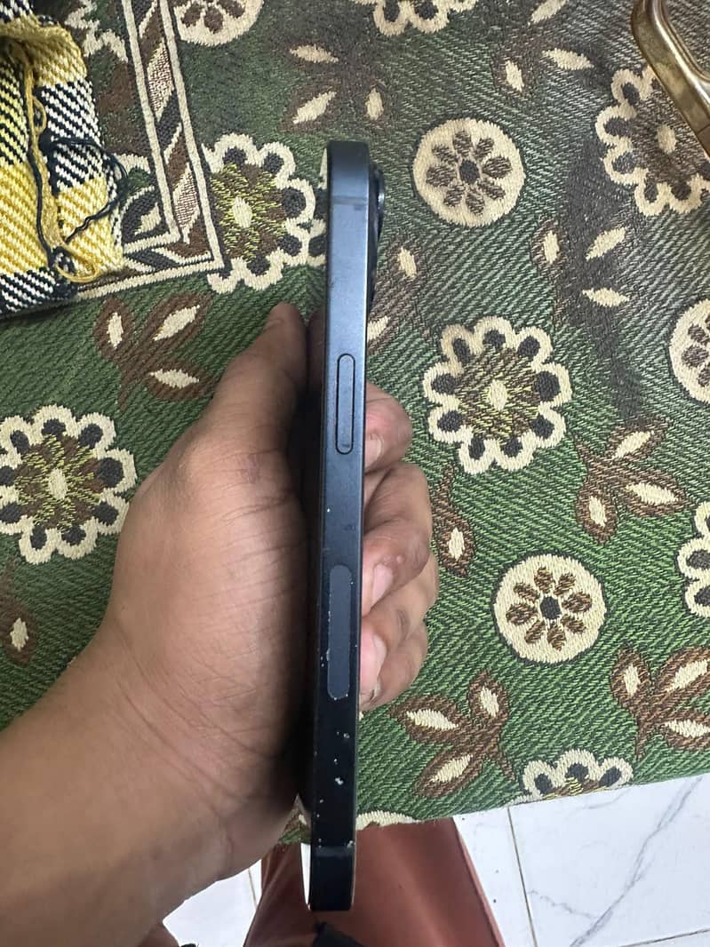 iphone 14 2