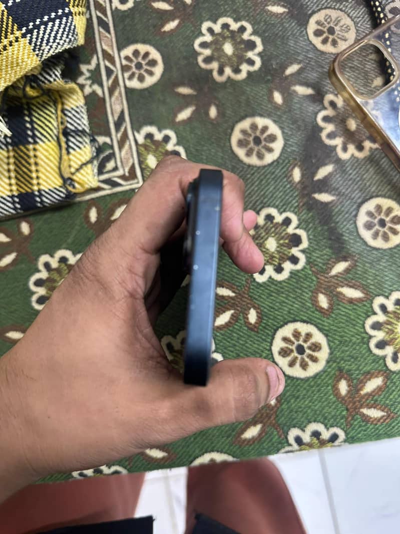 iphone 14 4