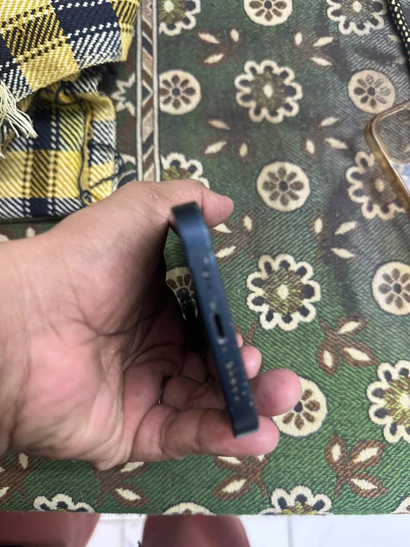 iphone 14 5