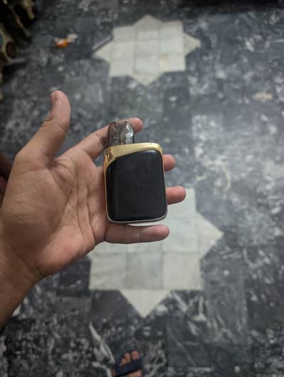 caliburn g4 pro Koko only 18+ price full final ha bas na karein