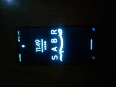Samsung A31 4/128