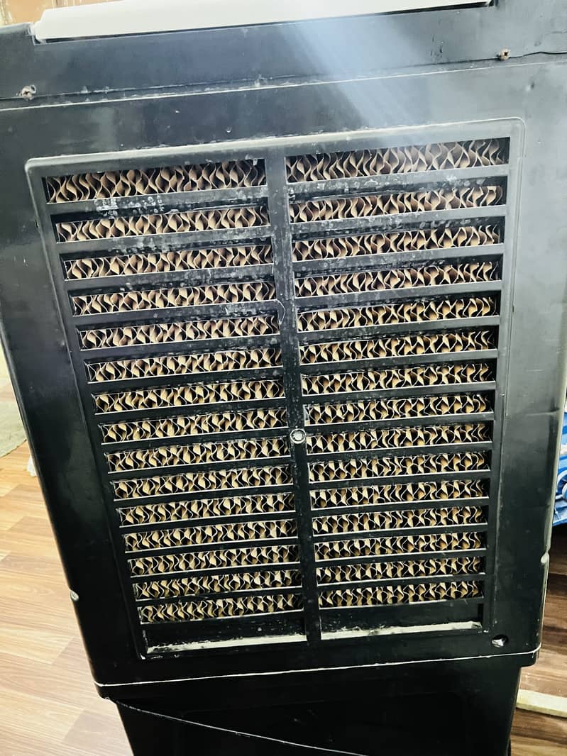 M -2050 5