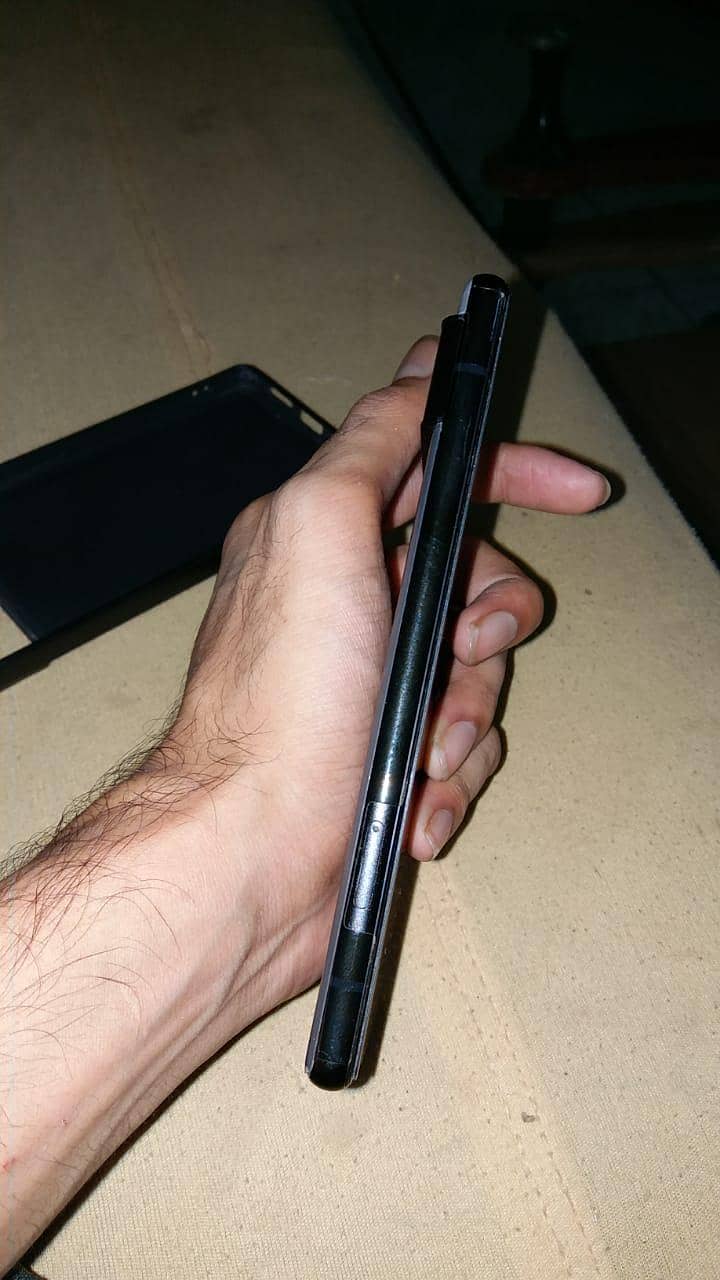 Google Pixel 6 2