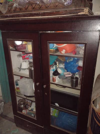 almari for sale