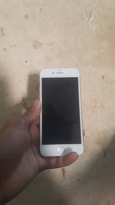 Apple iPhone 7