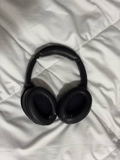 Sony WH-1000XM3 Noise Cancelling Headphones