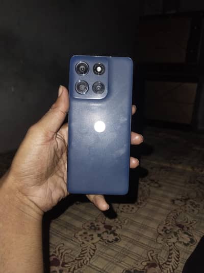 moto g stylus 2025 8+4 128 he