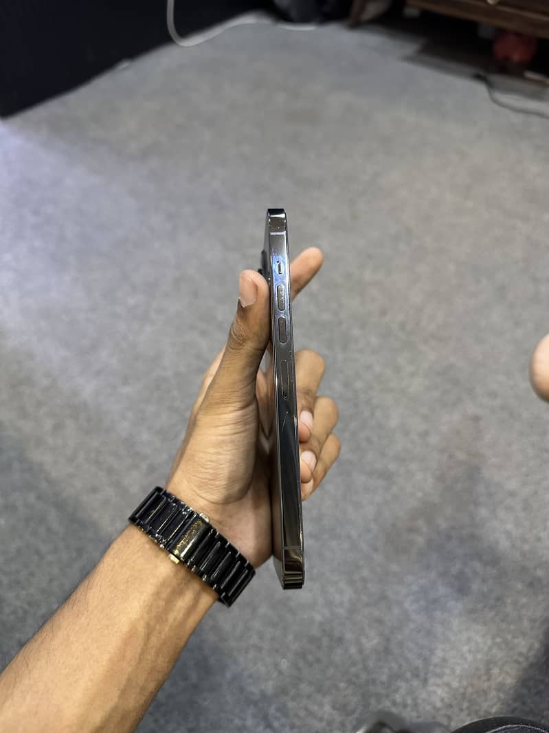 Apple iPhone 13 Pro Max 2