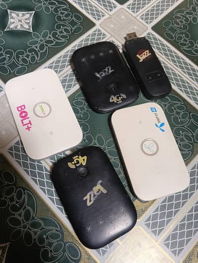 5 device for sell