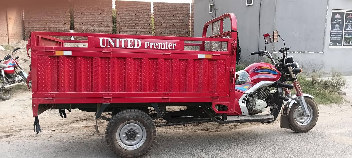 new loader 2