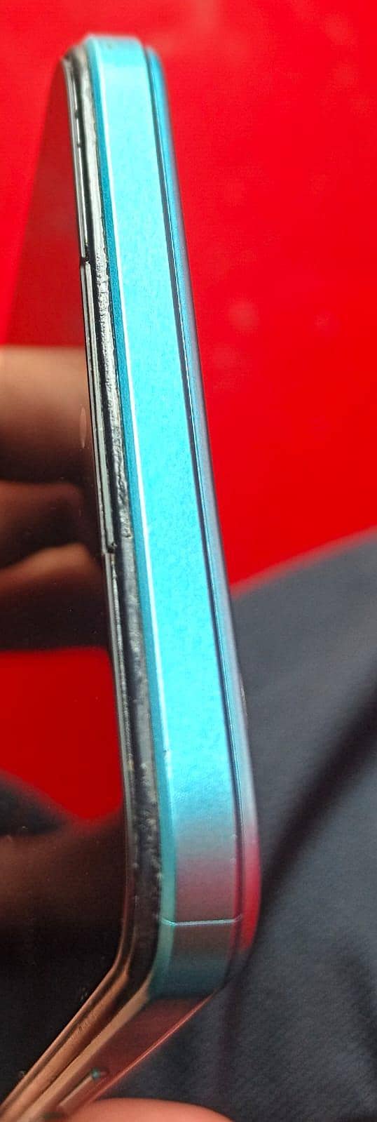 Infinix Note 11 3