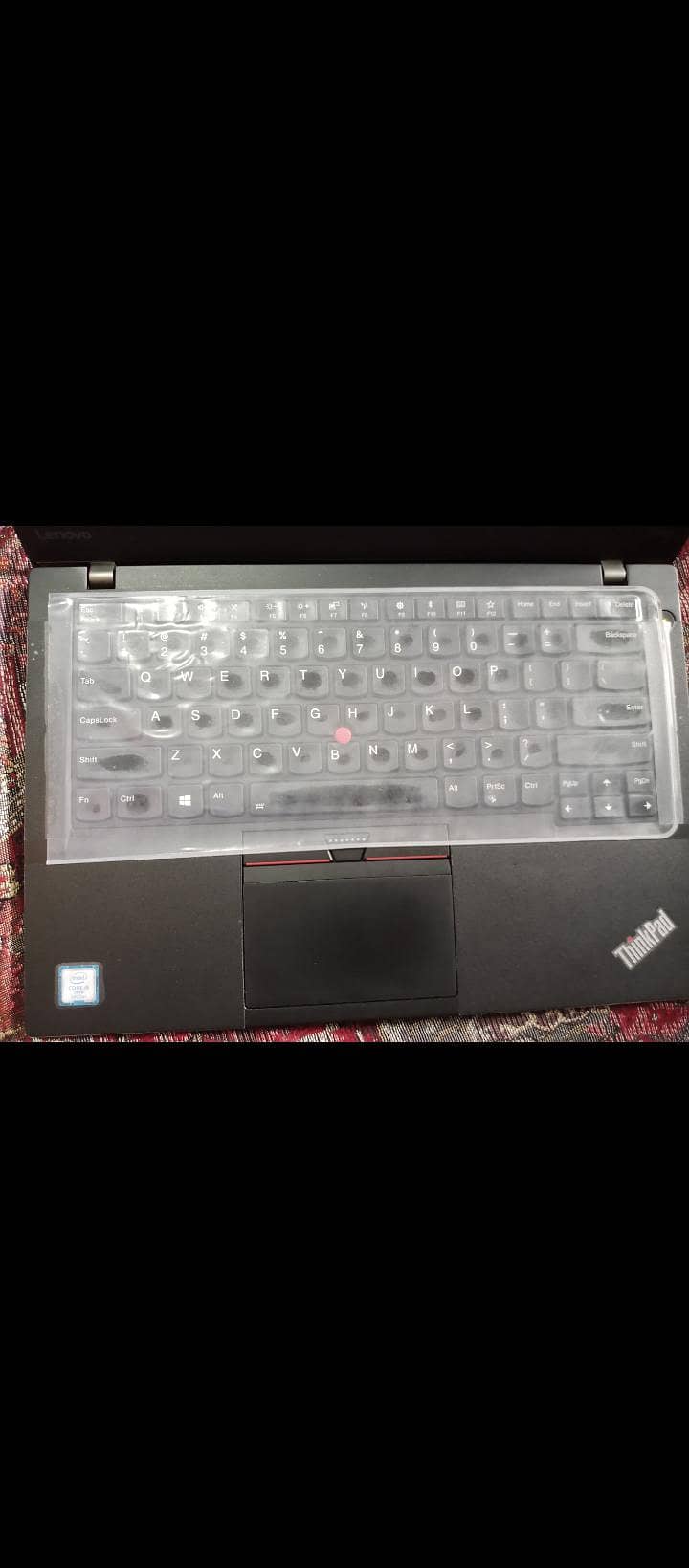 i5 7th generation 1