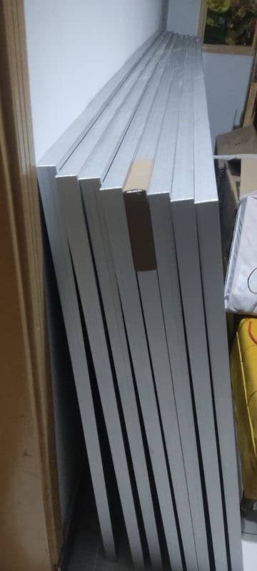 6kW Complete Solar System Pinpack > Warranty Cards  Bill Available.