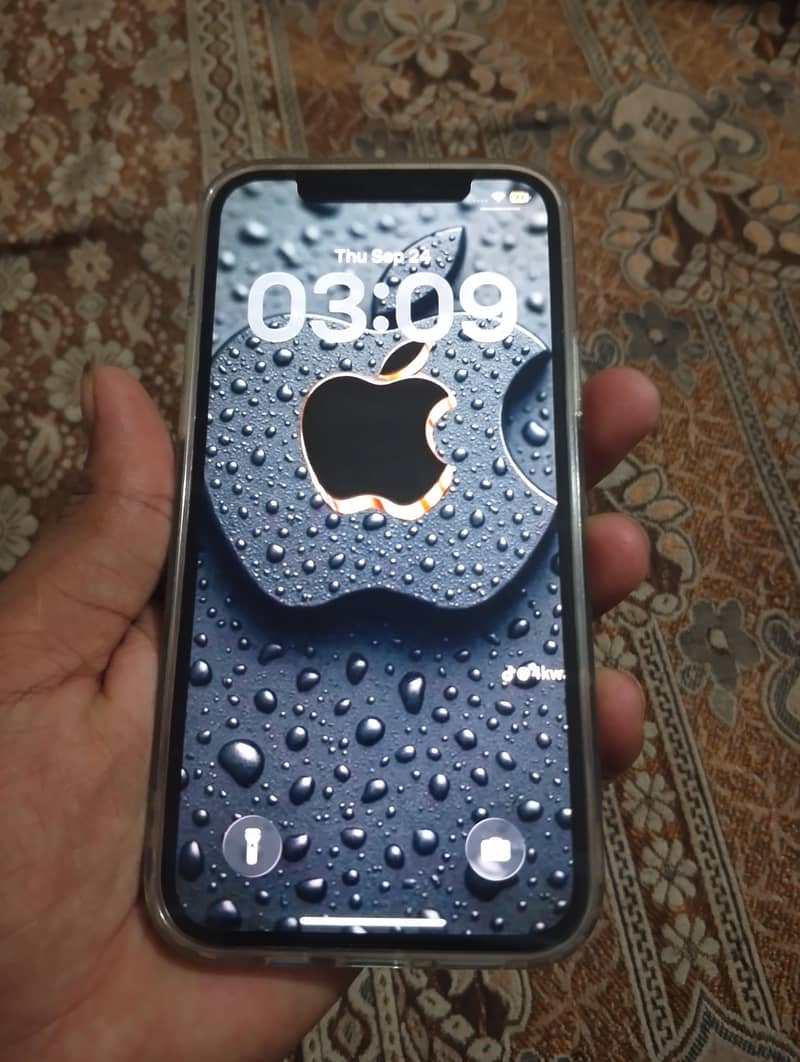 Apple iPhone 12 0