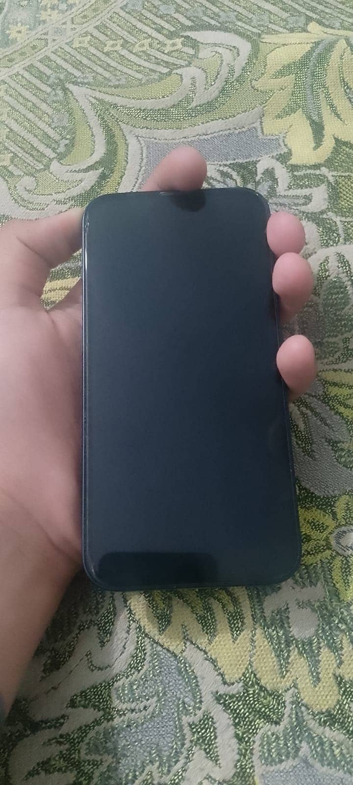 Apple iPhone 13 2