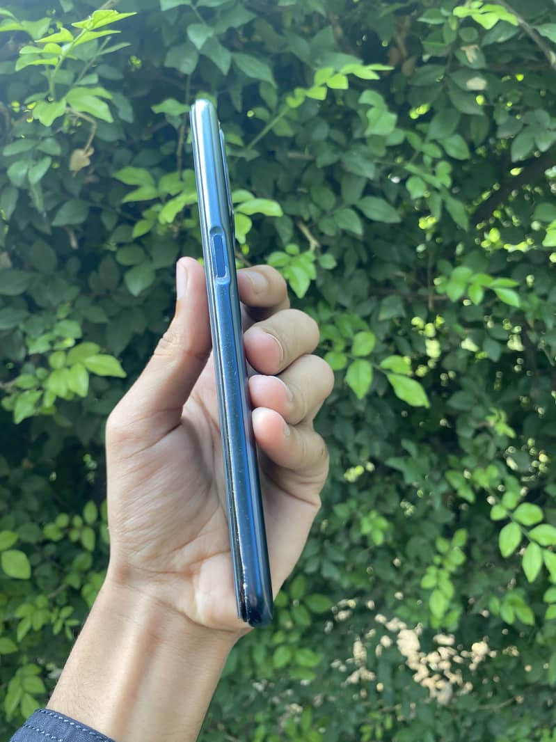 One plus 2