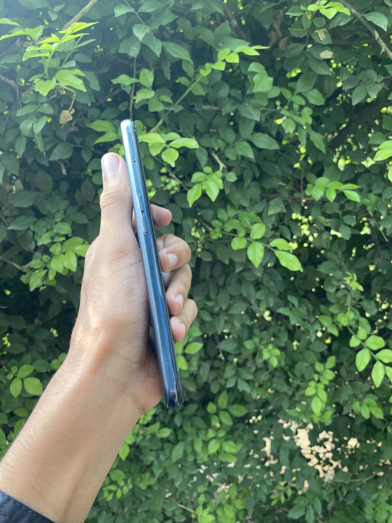One plus 3