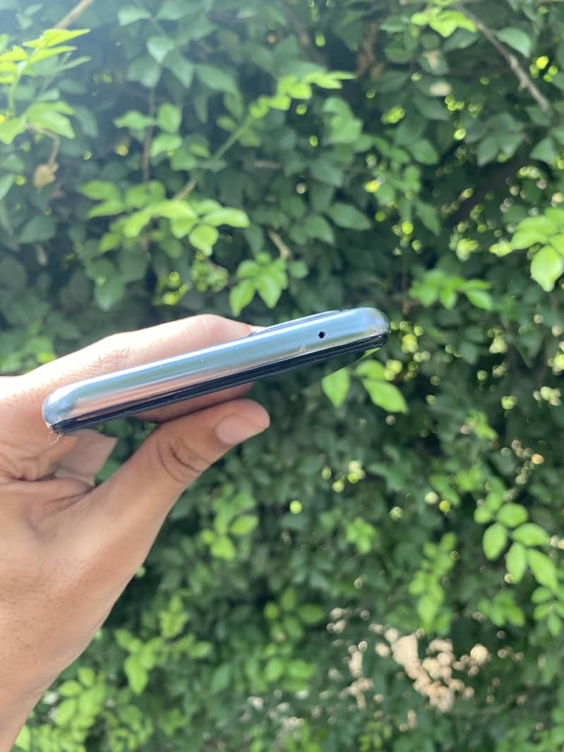 One plus 4