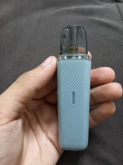POD G5