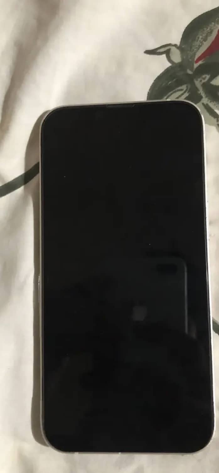 Apple iPhone 13 2