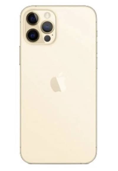Iphone 12pro max JV  for sale