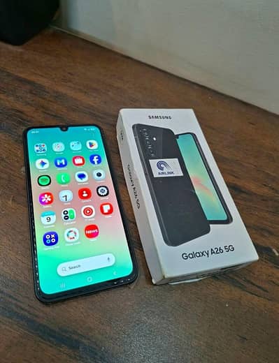 Mobile Sell
